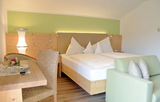 Hotel Karin