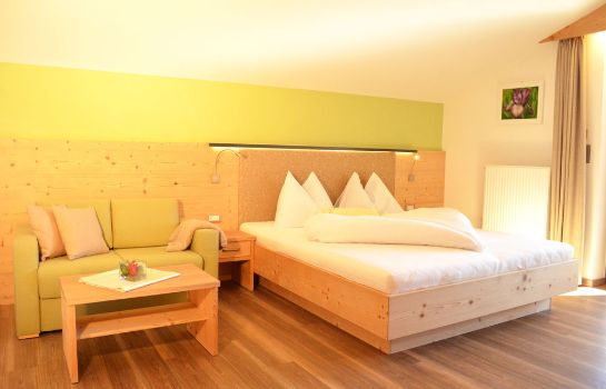 Hotel Karin