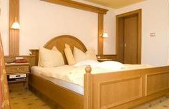 Hotel Karin