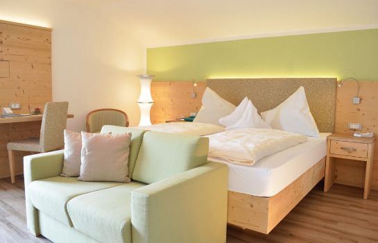 Hotel Karin