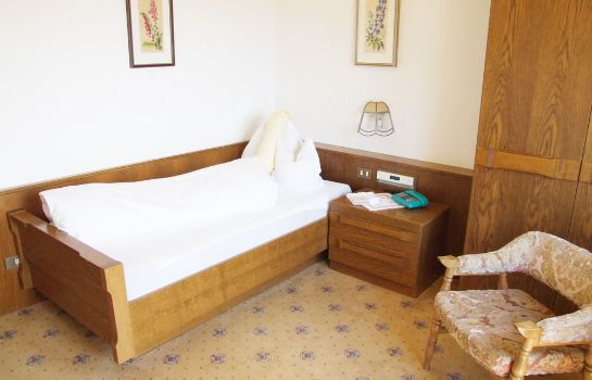 Hotel Karin