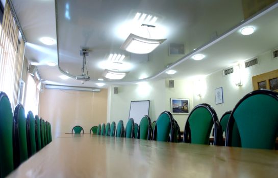 Hotel Malinowski Economy