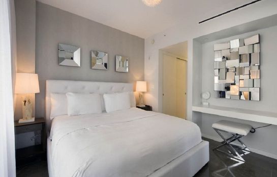 Hotels In Miami Beach Mit Bewertungen Und Empfehlungen