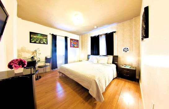 Hotels In Miami Beach Mit Bewertungen Und Empfehlungen