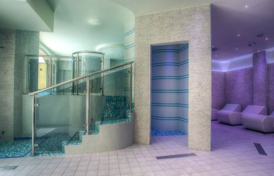 Il Duca del Montefeltro Hotel