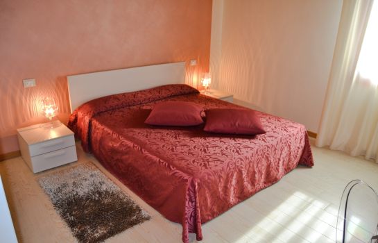 Agriturismo Ca' La Pergola Verona