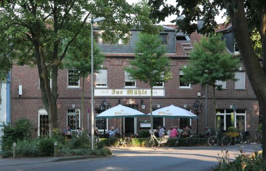 Hotels In Wassenberg With Ratings And Recommendations