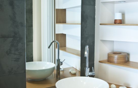 Borgo Antico B&B