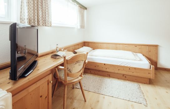 Hotels In Sonthofen With Ratings And Recommendations