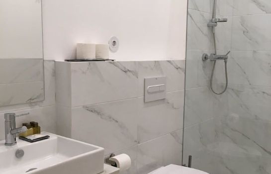 Lisbon Check-In Guesthouse
