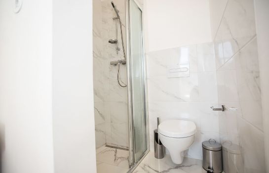 Lisbon Check-In Guesthouse