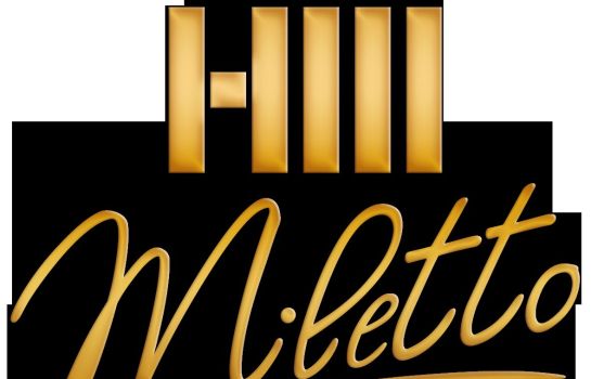 Hotel Miletto