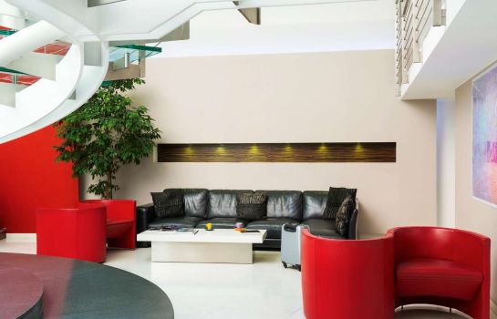 ibis Styles Milano Centro