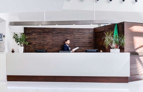 ibis Styles Milano Centro