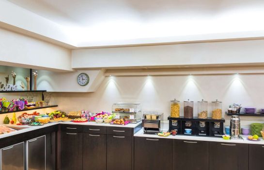 ibis Styles Milano Centro