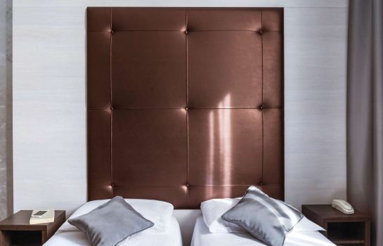 ibis Styles Milano Centro