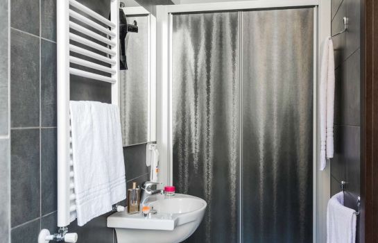 ibis Styles Milano Centro