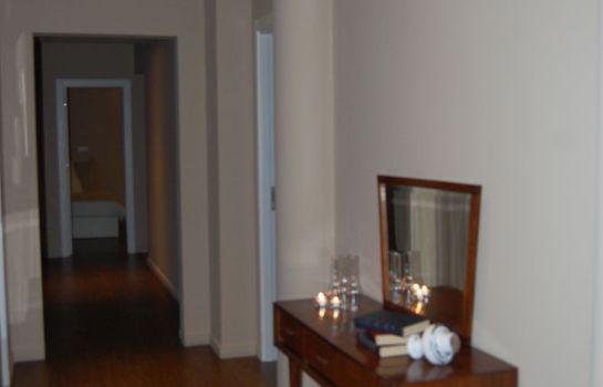Jo's Place