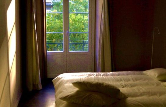 Jo's Place