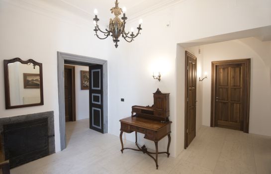 Zois Apartments