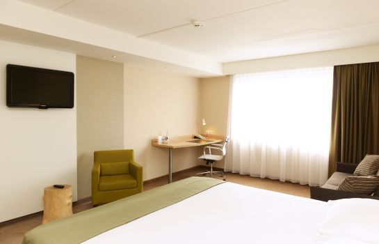 Gr8 Hotel Amsterdam Riverside