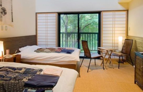 Hotels In Japan City Shimanto Tourlenta - 