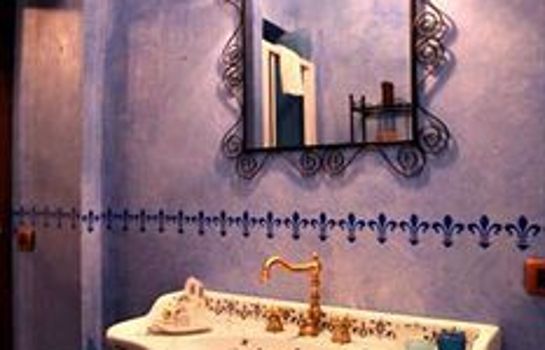 Casa Armida - Bed & Breakfast