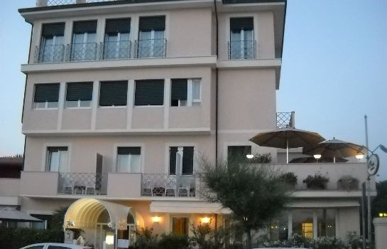 Bencistà Bencistà
