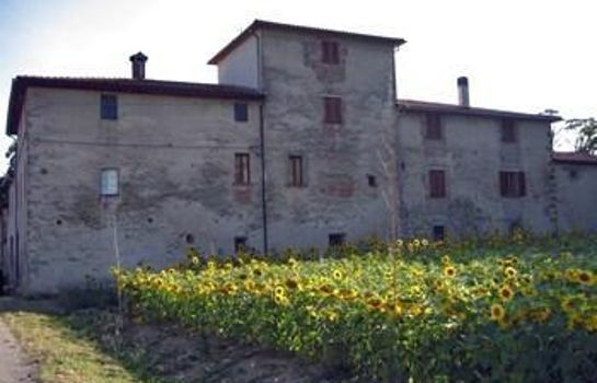La Casa Nova La Casa Nova
