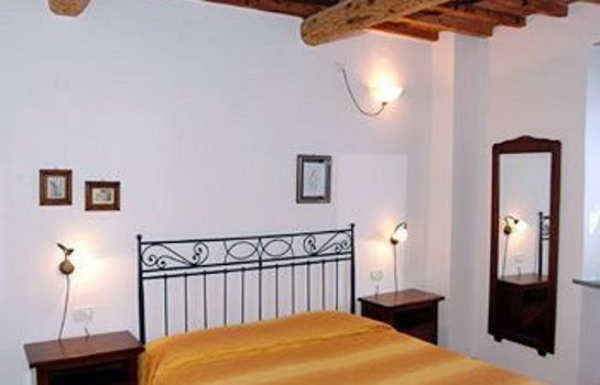 Residenza il Borgo Residenza il Borgo