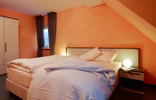 Dolce Vita Hotel