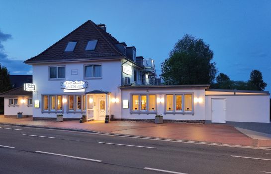 Ritterhuder Landhaus