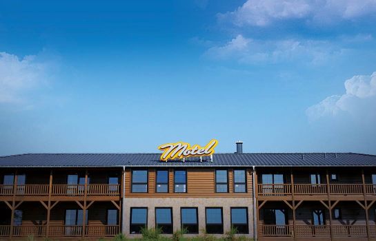 Road Stop Neandertal Motel Hotel, Urlaubs und Ferientipps Road Stop Neandertal Motel