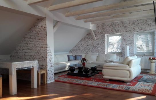 Hotels In Grossposna With Ratings And Recommendations