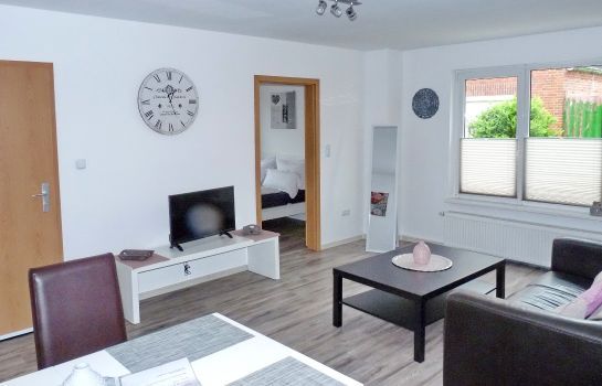 Hotels Near Dat Otto Huus