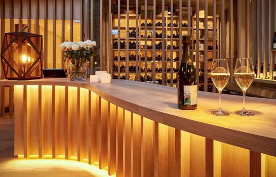 5 Terres Hôtel & Spa Barr - MGallery by Sofitel 5 Terres Hôtel & Spa Barr - MGallery by Sofitel