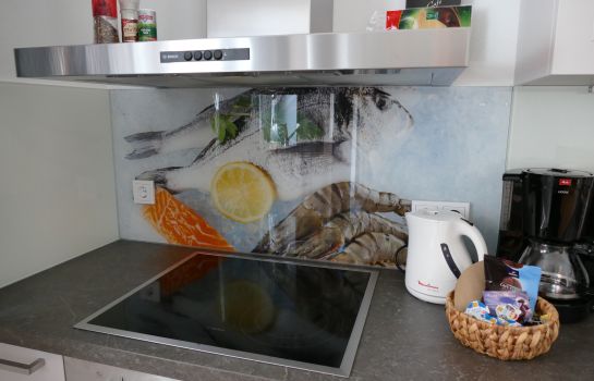 Haag Appartement Hotel, Urlaubs und Ferientipps Haag Appartement