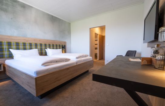 Landgasthof Adler Hotel, Urlaubs und Ferientipps Landgasthof Adler