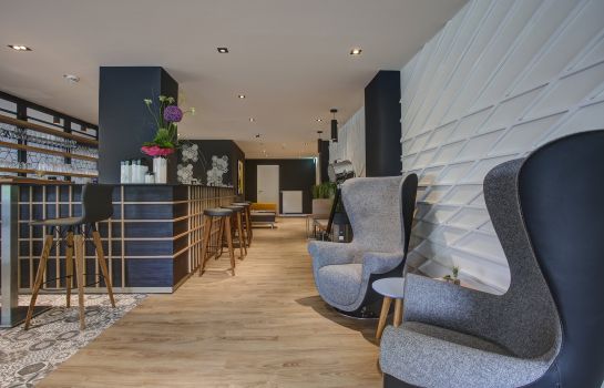 Boutique 102 Dortmund City