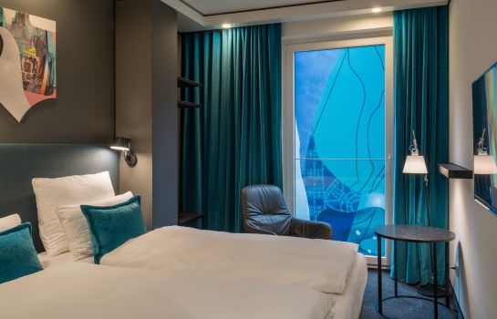 Hotels Und 220 Bernachtungen Am Aquadom Amp Sea Life Berlin