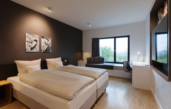 Vienna House Ernst Leitz Wetzlar