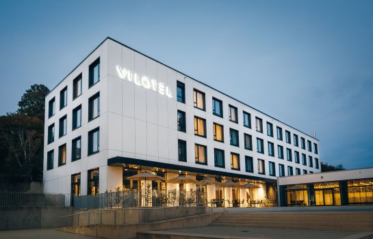 VILOTEL