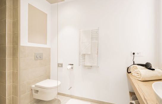 ARBOREA Marina Resort