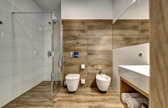 JoyInn Aparthotel