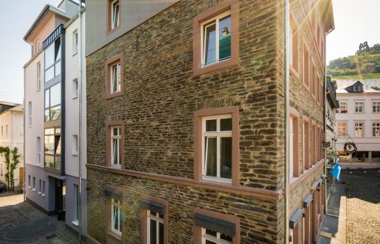 Suchergebnisse In Deutschland Rheinland Pfalz Bernkastel
