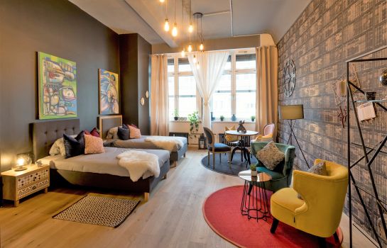 rent24 Coliving Berlin P180