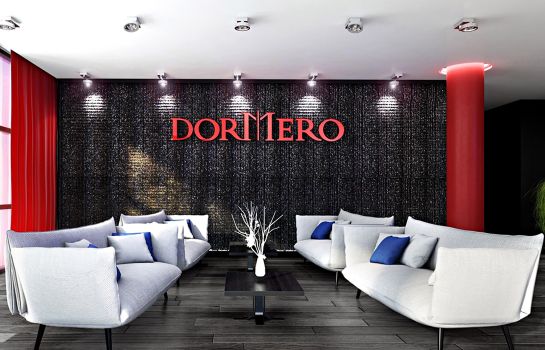 DORMERO Hotel Salzgitter