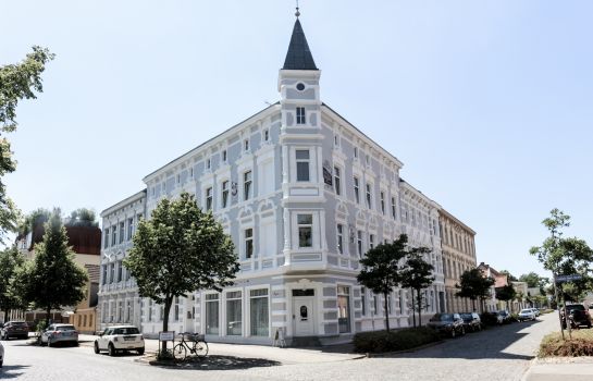 Hotel Haus Singer