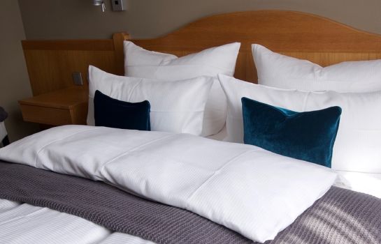 Hotel Tari