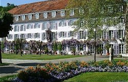 Hotels und Übernachtungen am Haustierhof Reutemühle ...